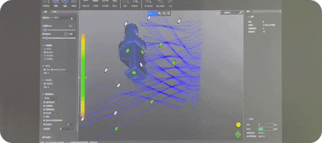640 (1).gif